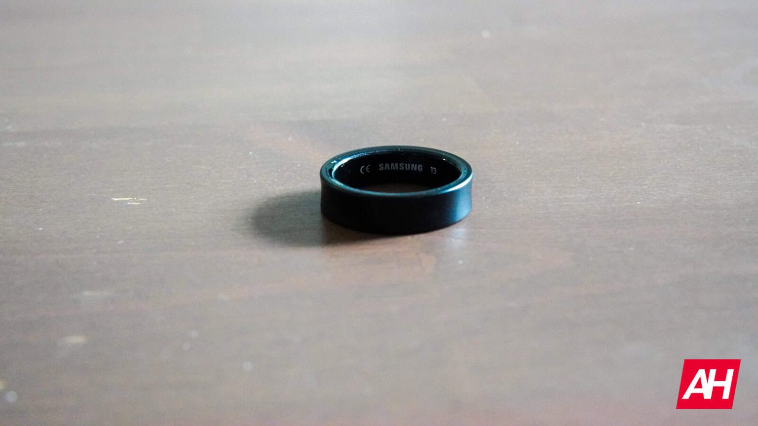 Samsung tipped to tease Galaxy Ring 2 & smart glasses in January