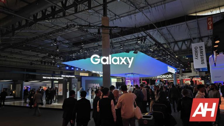 Samsung to ship devices with fewer Pre-loaded Google apps