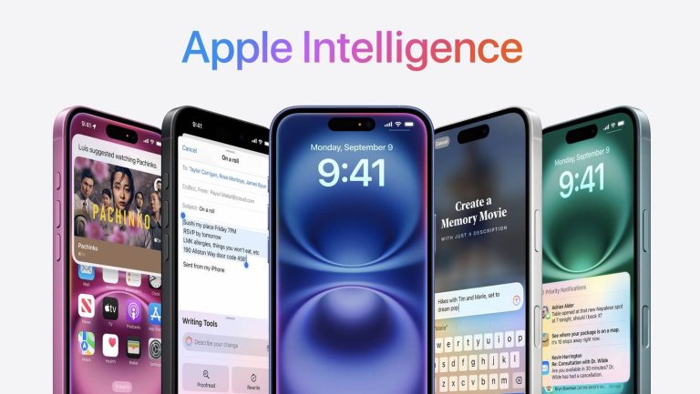 Should You Upgrade to iOS 18.1 with Apple Intelligence? A Deep Dive into Apple’s Latest Innovation – Technology News