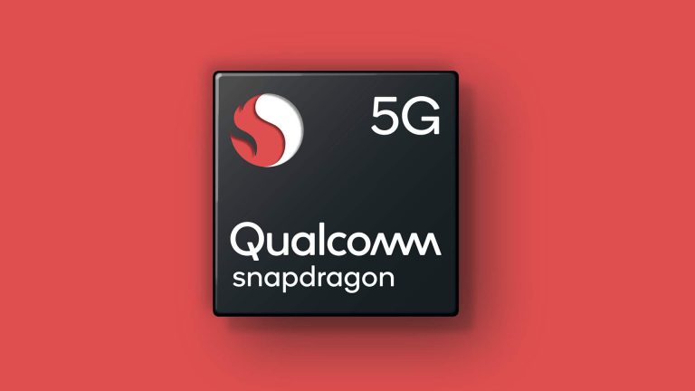 Snapdragon 8 Elite 2 to arrive earlier than usual