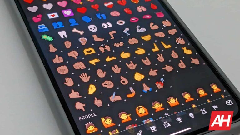 Study reveals these are the most unpopular emojis and acronyms