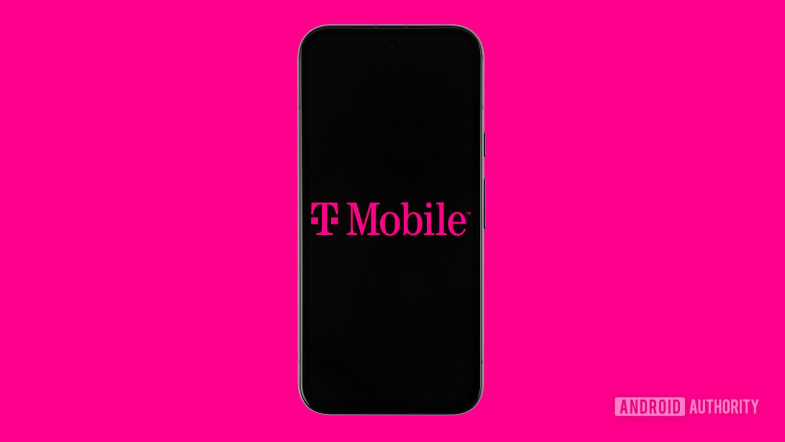 Users panic as T-Mobile ‘deletes’ existing free lines after applying new free line promo