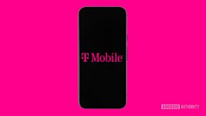 T-Mobile’s free MLB.TV returns today, so activate while you still can