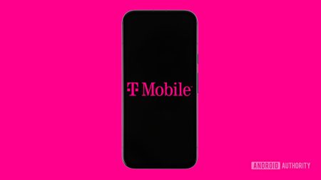 T-Mobile’s free MLB.TV returns today, so activate while you still can