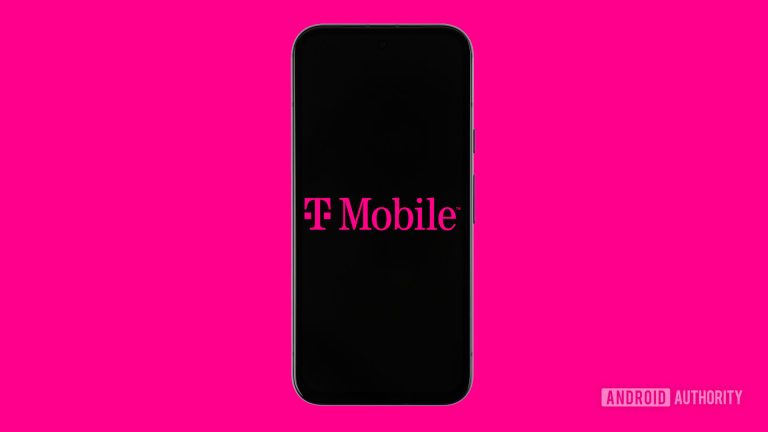 Registered for T-Mobile’s satellite messaging beta? It may not work on your phone