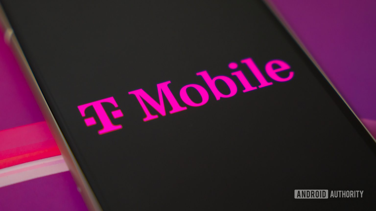 T-Mobile now offers up to ,000 on select trade-ins in any condition