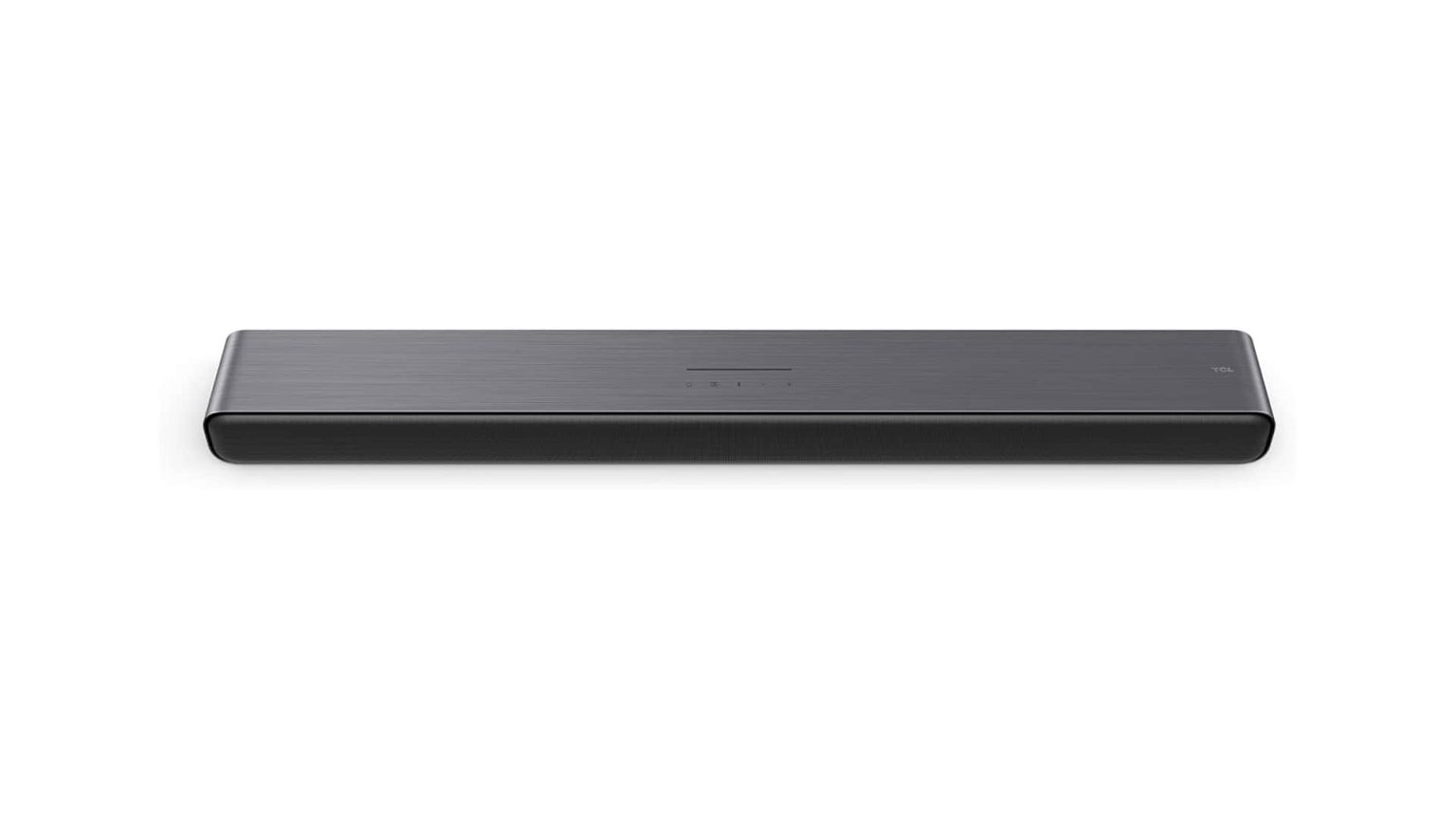 TCL S45H soundbar drops to all-time low price