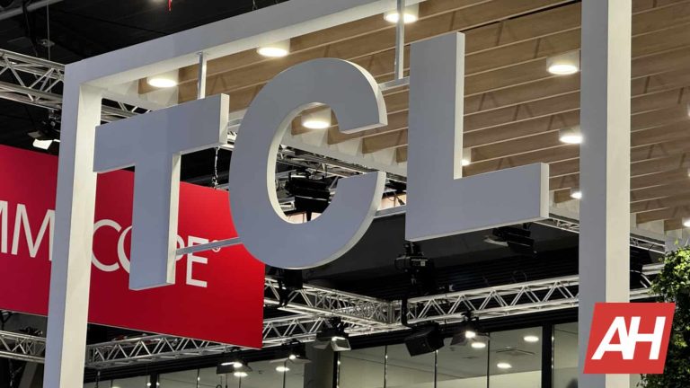 TCL TV owners will be seeing a lot more AI-generated films