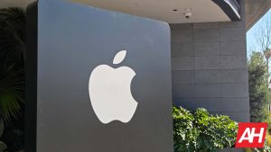 Apple loses antitrust appeal in Germany, could get stricter rules