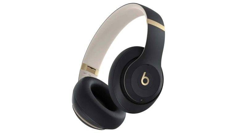 The Beats Studio Pro are now just 9