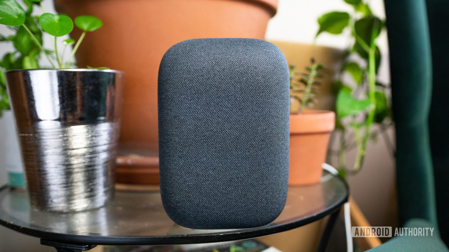 Save 50% on the Google Nest Audio while you can