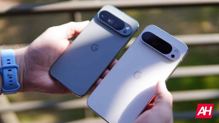 The Latest & Greatest Google Pixel Smartphone Options in 2023