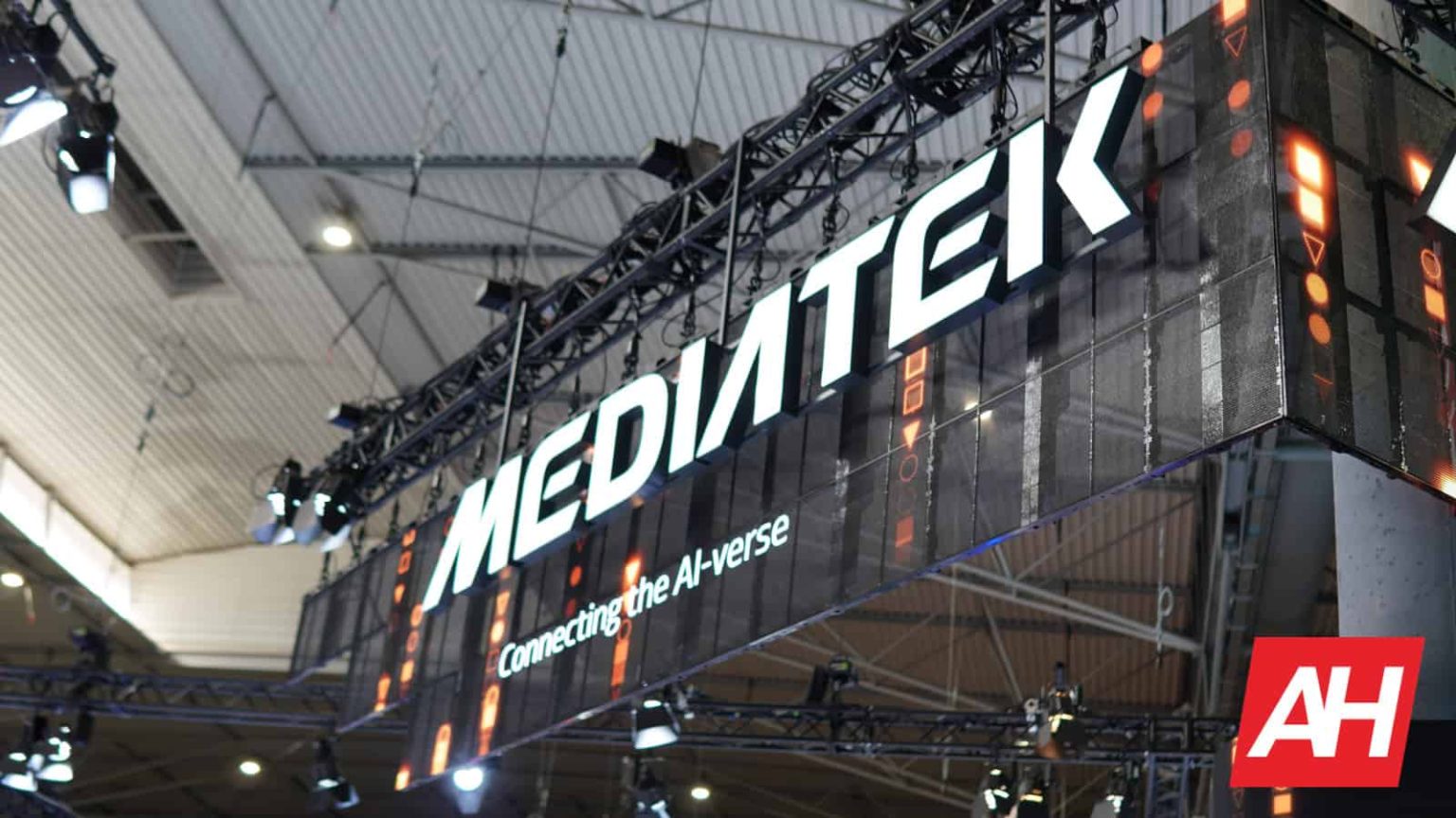 MediaTek Dimensity 9500 details revealed in new leak