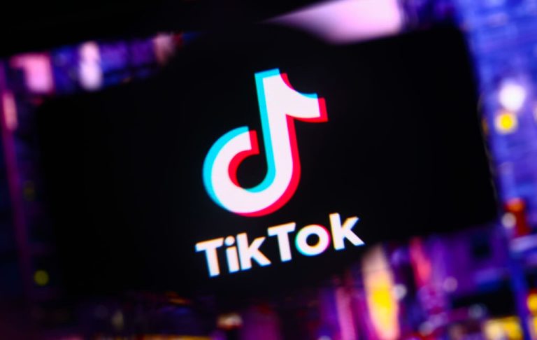 US businesses will lose B in one month if TikTok is banned, TikTok warns