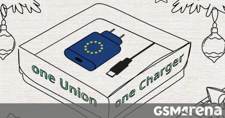 USB-C law in EU is now in order, here’s what you need to know