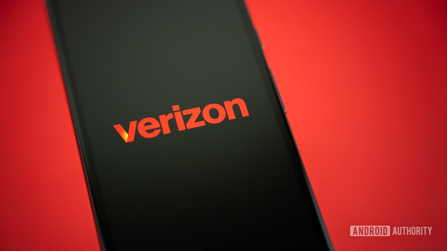 Verizon launches Enhanced Video Calling for select users