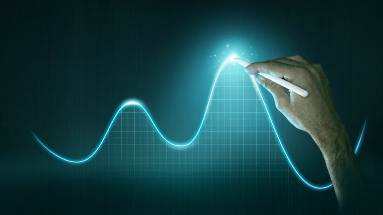 What are Mean and Variance of the Normal Distribution?