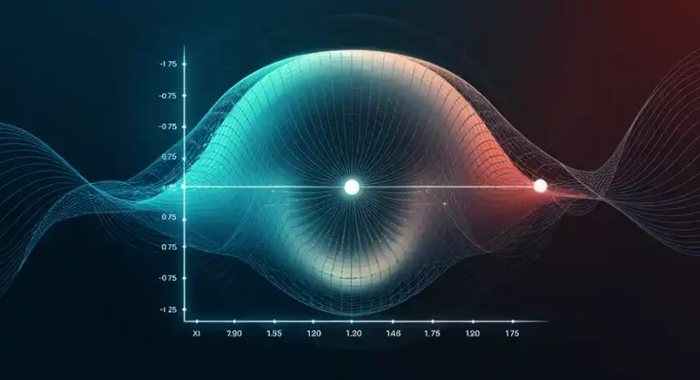 What is Adaptive Gradient(Adagrad) Optimizer?