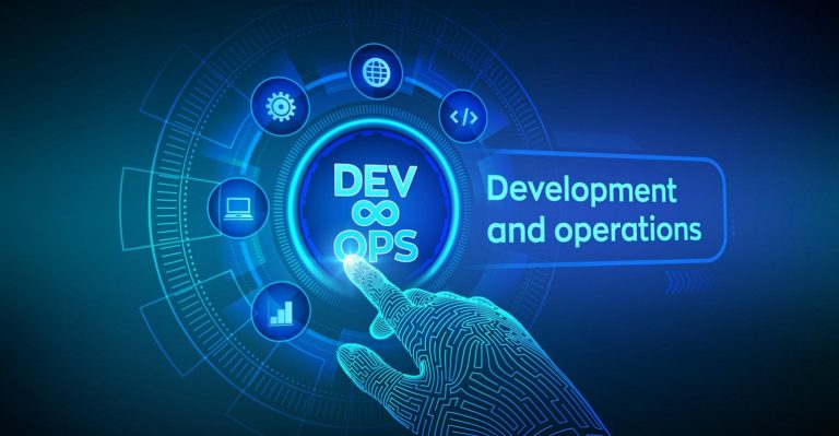 What is DevOps? And How are organizations transitioning to DevOps? – Technology News