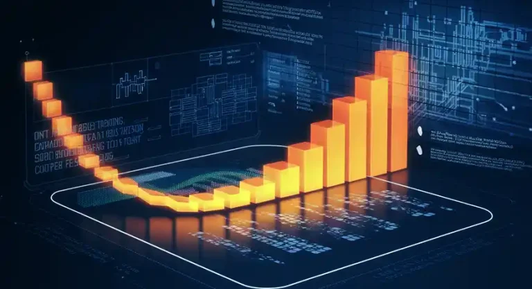 What is Discretization? – Analytics Vidhya