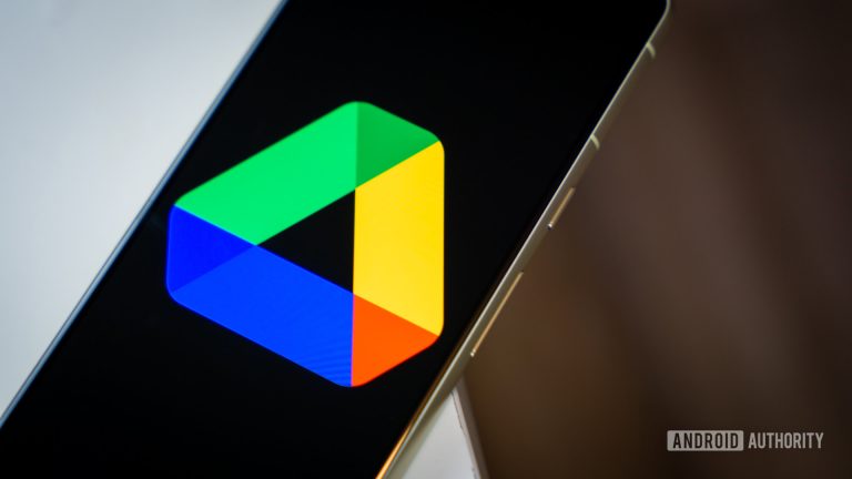 You can now ask Gemini to summarize entire Google Drive folders