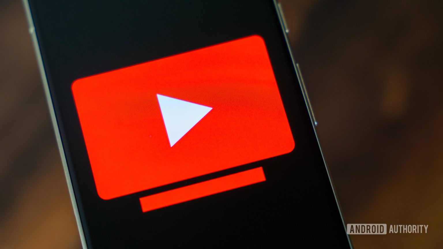 YouTube is struggling, and it’s not your internet