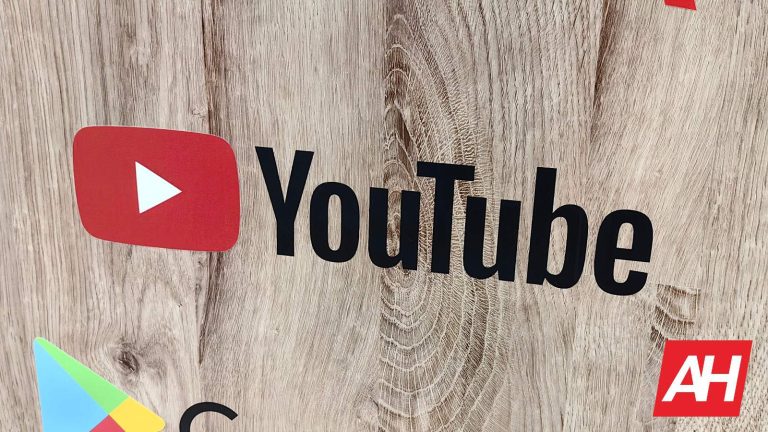 YouTube creators may soon reply to comments using their voice