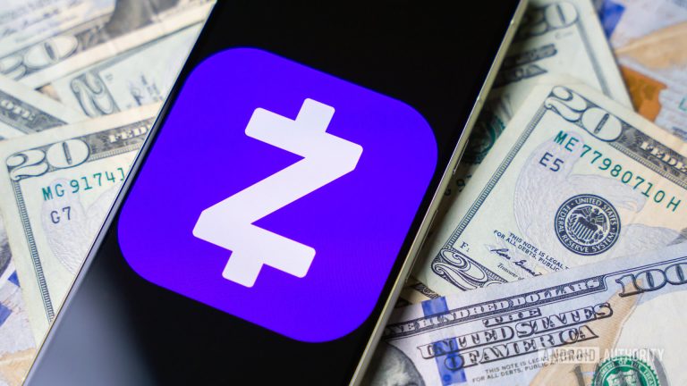 Zelle and America’s biggest banks are being sued for putting your funds at risk