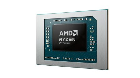 AMD’s new Ryzen Z2 CPUs boost gaming handhelds, if you buy the best one