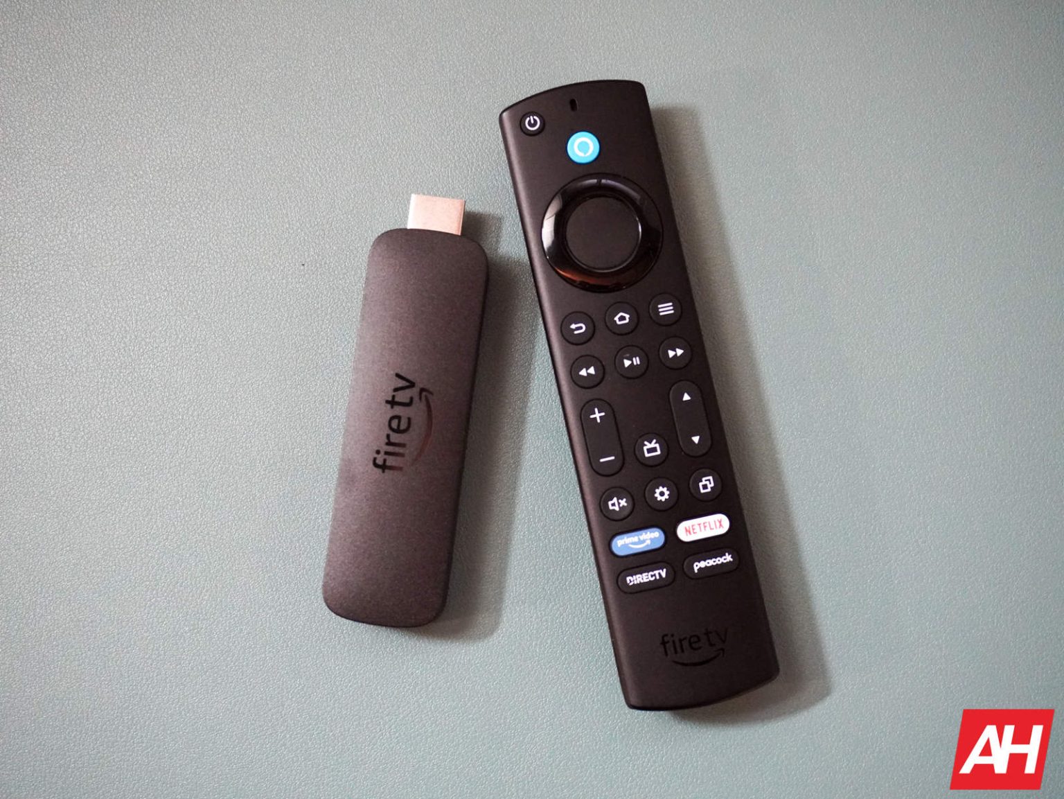 Amazon Fire TV Stick 4K Max is now just 