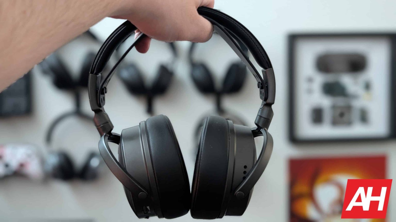 Best Gaming Headsets