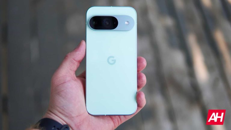 Best Google Pixel 9 Deals for January 2025