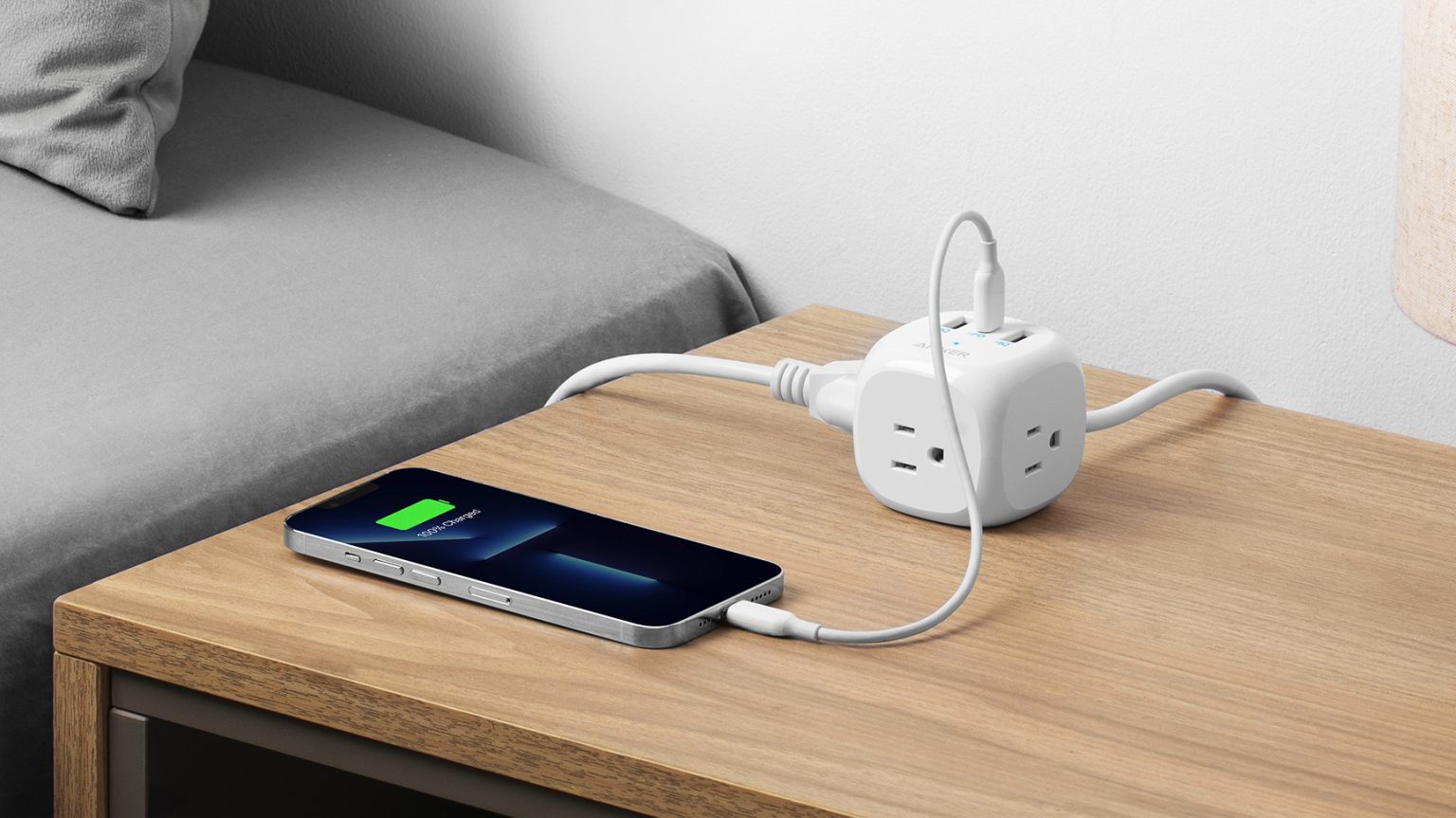 Charger deals: Here are some hot offers for all your charging needs