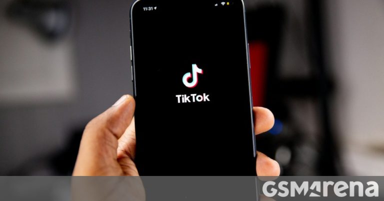 China considers selling TikTok to Elon Musk