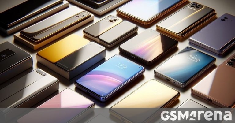 Counterpoint: Global smartphone market recovers in 2024, premium segment grows the most