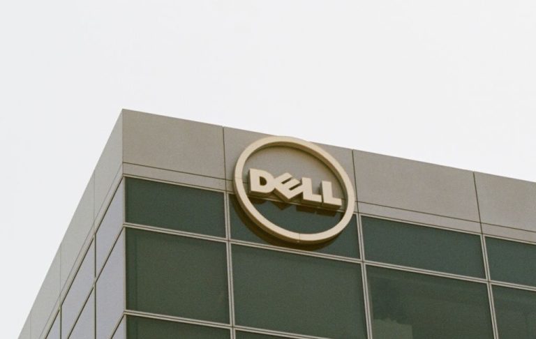 Dell risks employee retention by forcing all teams back into offices full-time