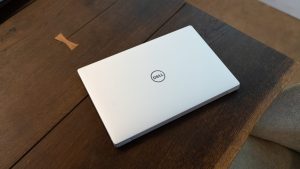 Dell will no longer make XPS computers