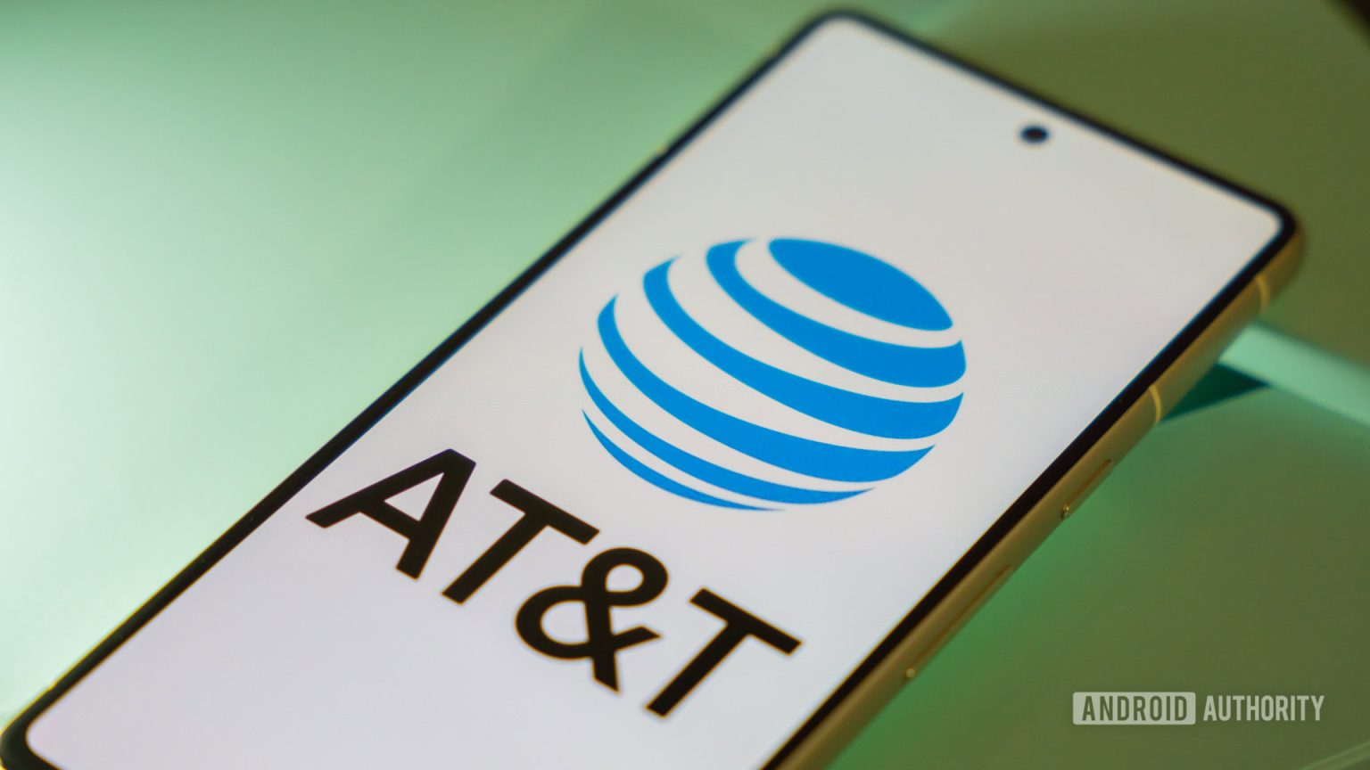 Did your internet cut out? AT&T says it will start paying you back for outages