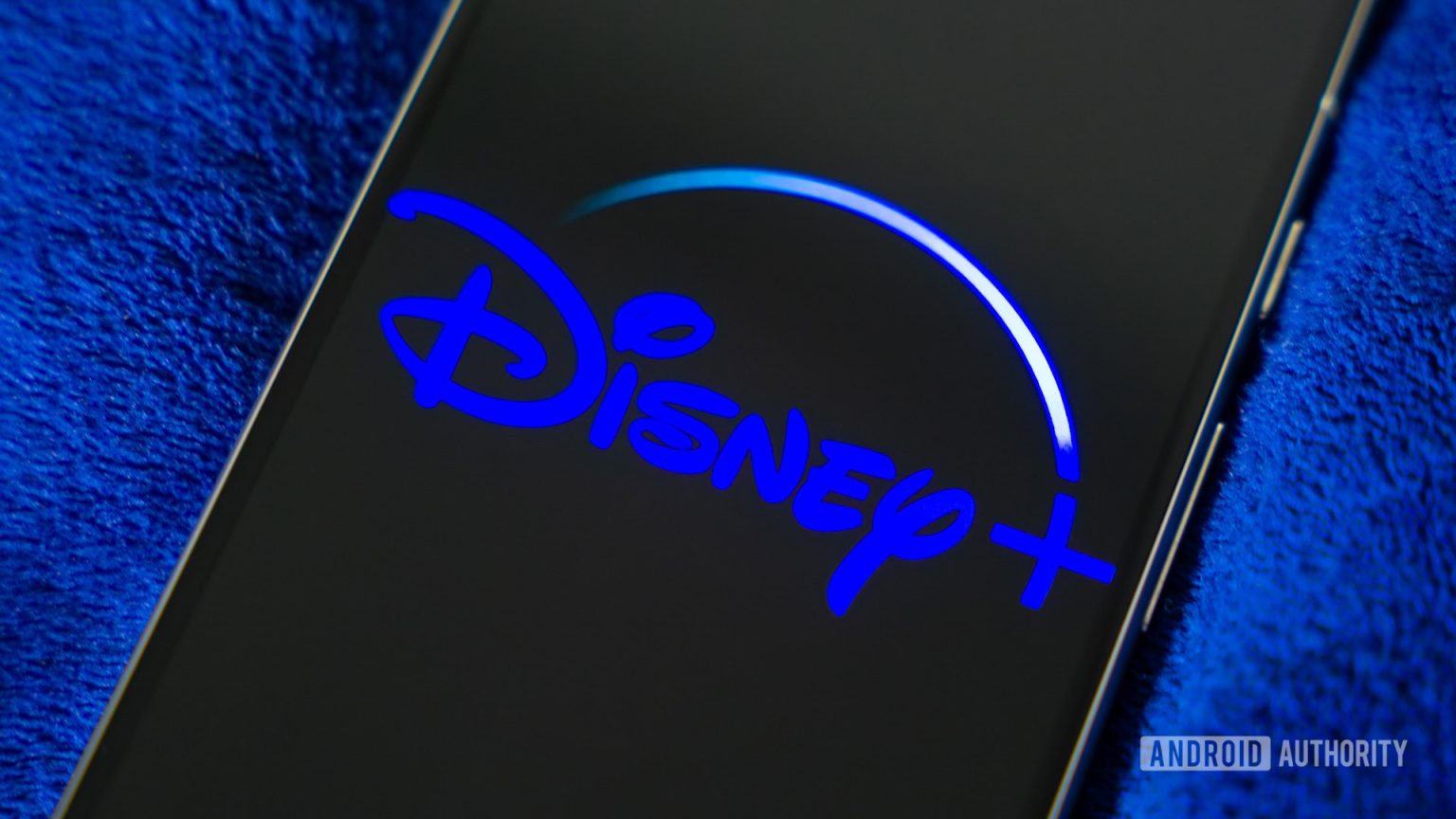 Disney Plus will look even better on Samsung TVs with HDR10+