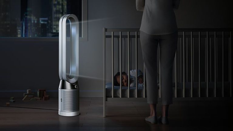 Dyson Pure Cool Tower deal: Buy a cool fan guilt-free!