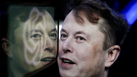 Elon Musk wants courts to force OpenAI to auction off a large ownership stake