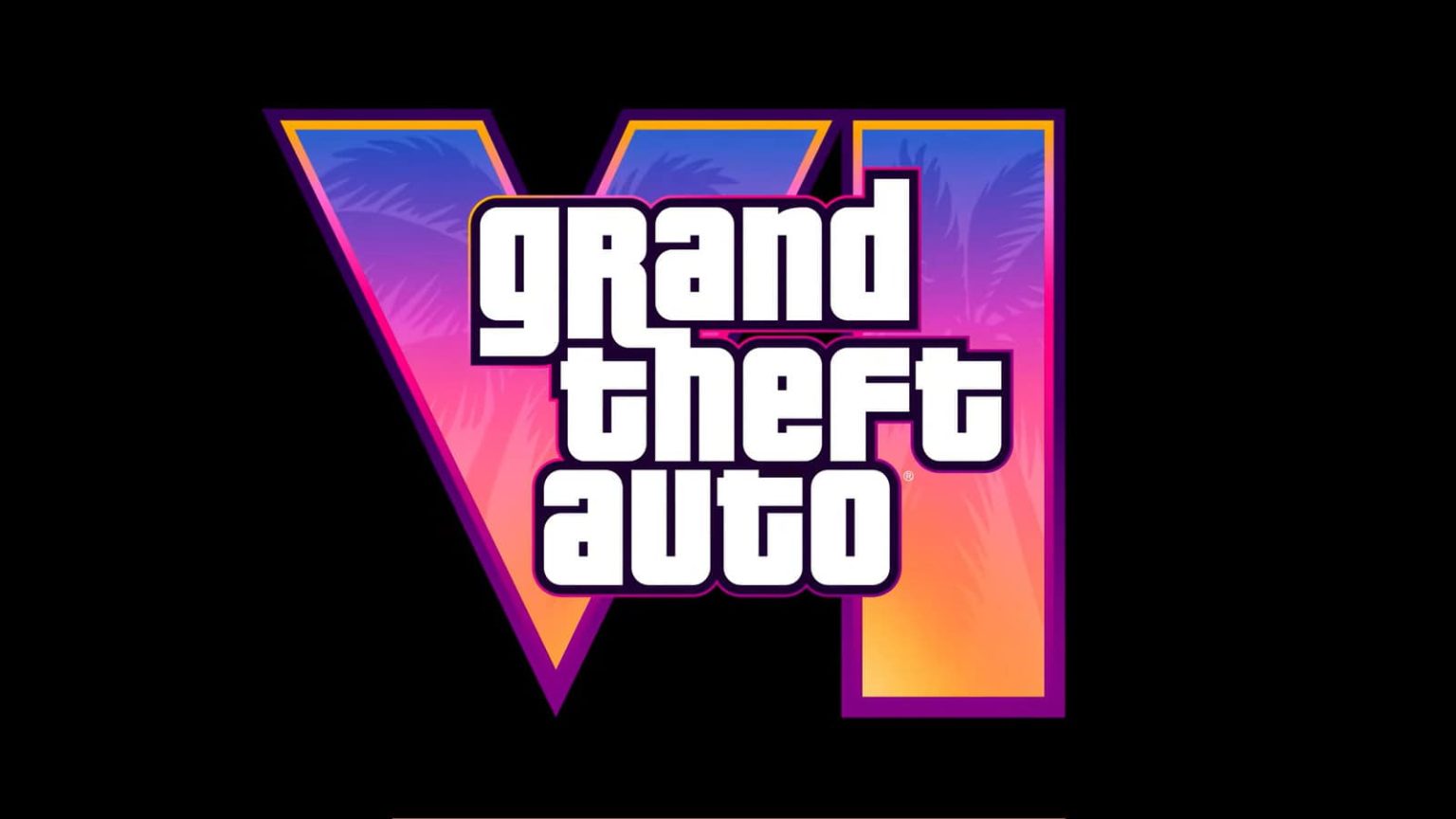 GTA 6 screenshot leak allegedly spotted at Rockstar