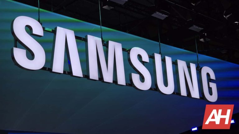 Samsung apologizes (again) to shareholders for financial situation