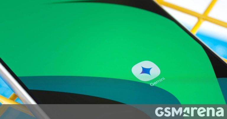 Google Gemini is now using 2.0 Flash