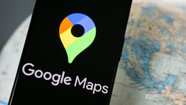 Google Maps has started a turf war between the US and Mexico with its recent change