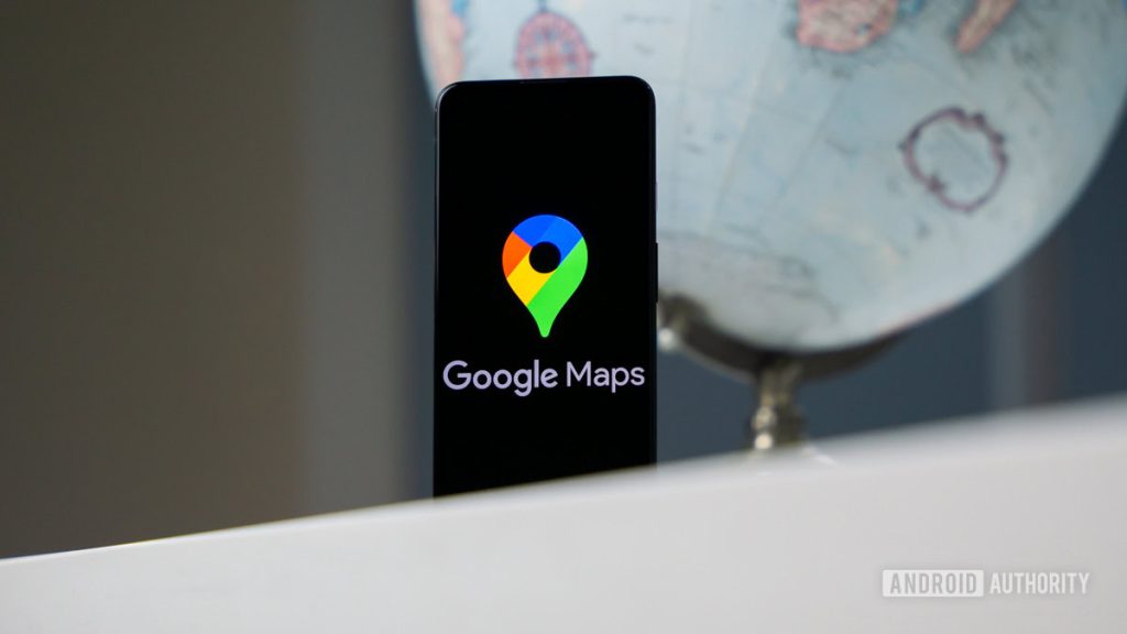 Google Maps is renaming iconic locations per US government directives