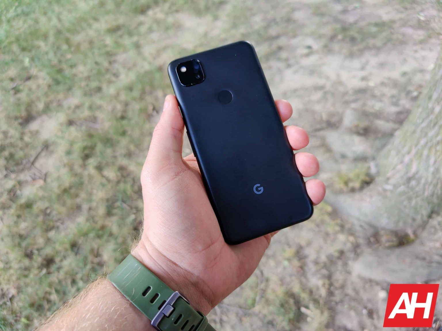 Google Pixel 4a’s surprise update could kill your battery life