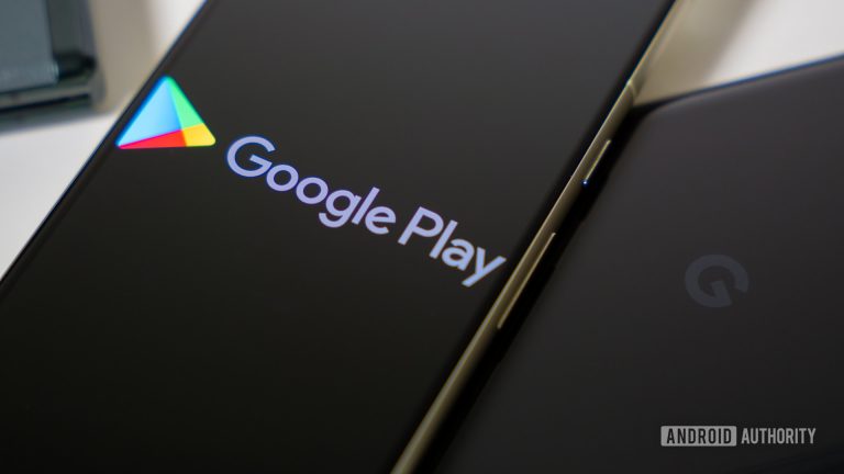 Google Play VPN badge system announced…again