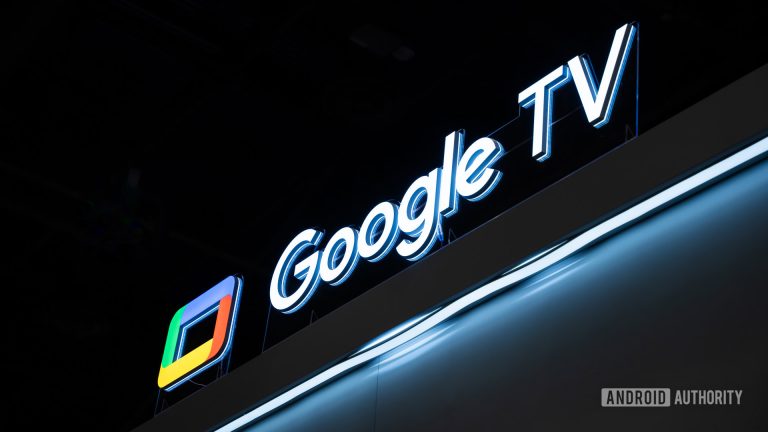 Google TV drops a bunch of free channels less than six months after adding them