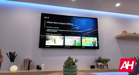 Google TV’s Upcoming Gemini Update Redefines Home Entertainment